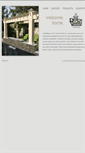 Mobile Screenshot of dutchqualityinc.com